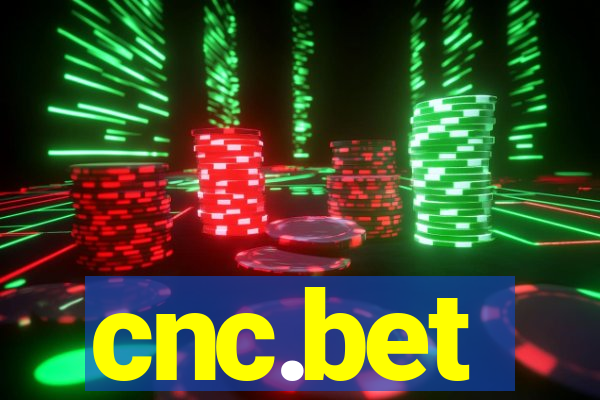 cnc.bet