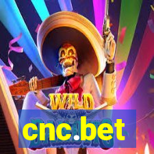 cnc.bet