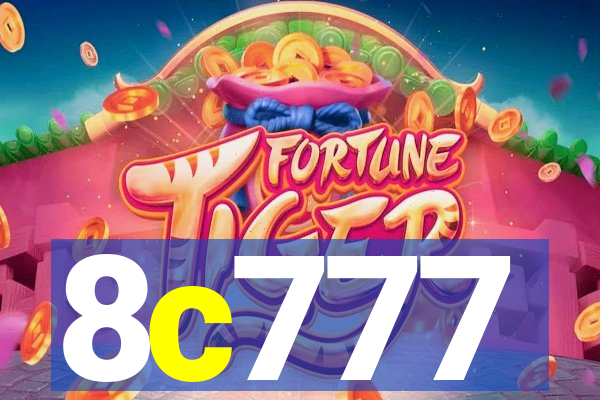 8c777