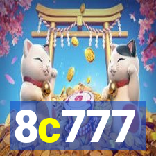 8c777