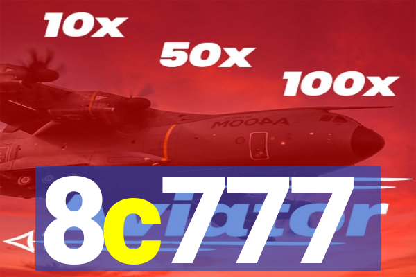 8c777