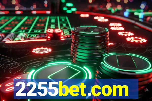 2255bet.com