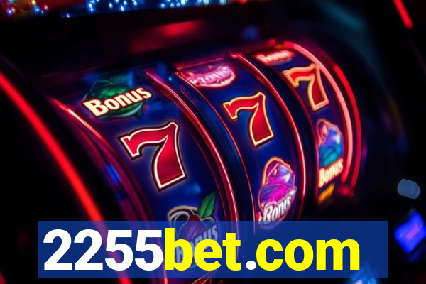 2255bet.com