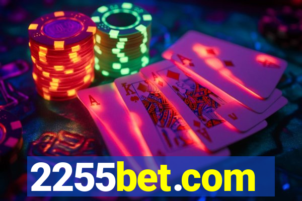 2255bet.com