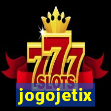 jogojetix