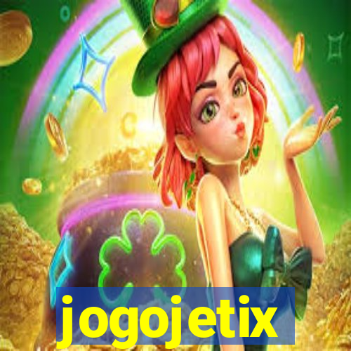 jogojetix