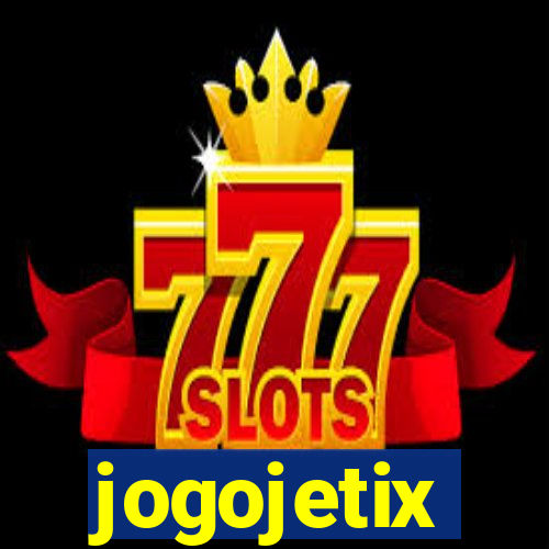 jogojetix