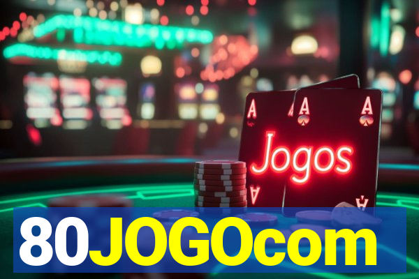 80JOGOcom