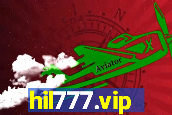 hil777.vip