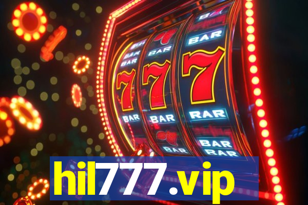 hil777.vip