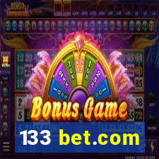 133 bet.com