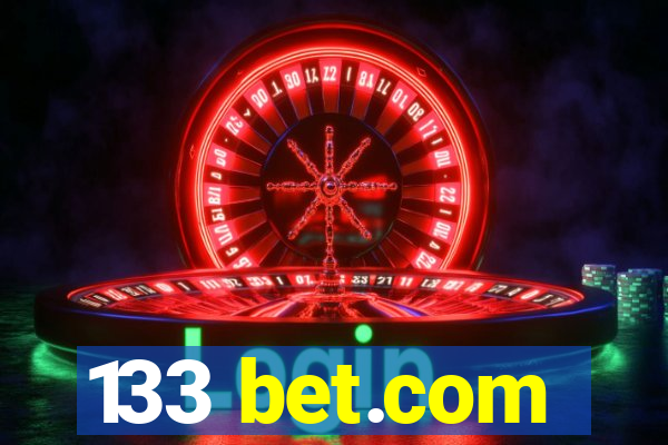 133 bet.com