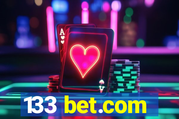 133 bet.com