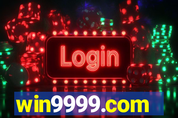 win9999.com