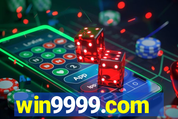 win9999.com