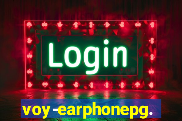 voy-earphonepg.com