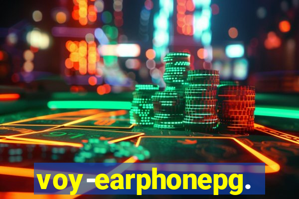 voy-earphonepg.com