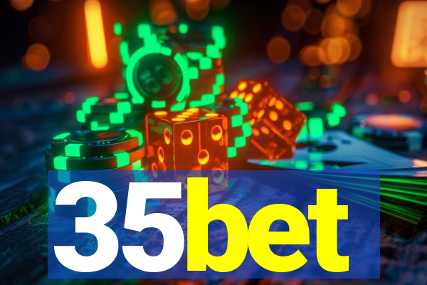 35bet