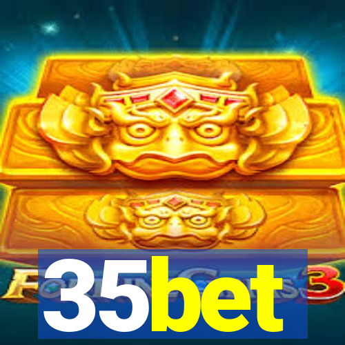 35bet