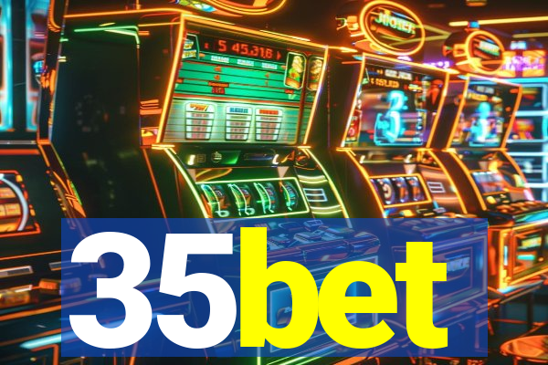 35bet