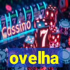 ovelha