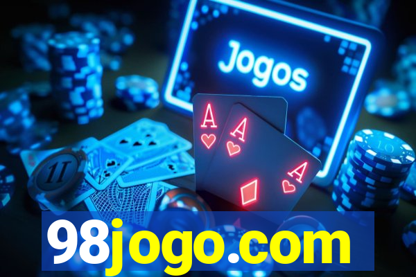 98jogo.com