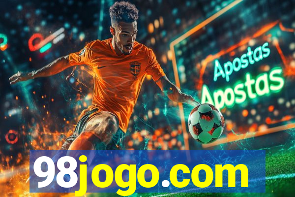 98jogo.com