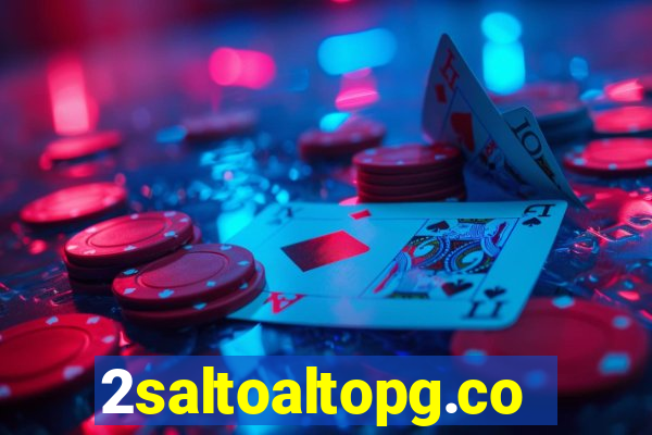 2saltoaltopg.com