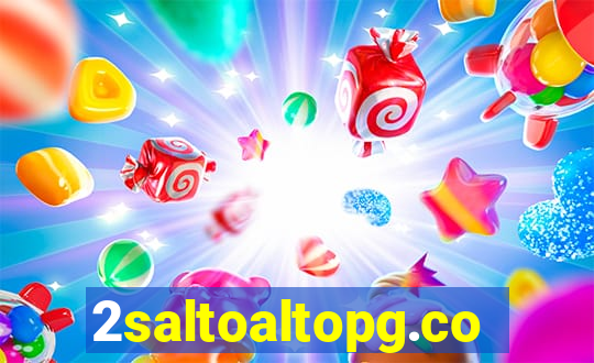 2saltoaltopg.com