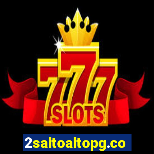 2saltoaltopg.com