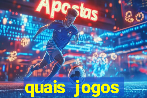 quais jogos realmente pagam