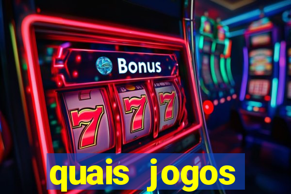 quais jogos realmente pagam