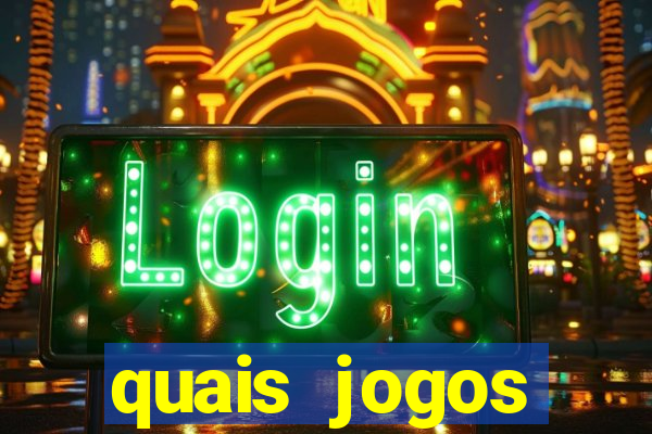 quais jogos realmente pagam