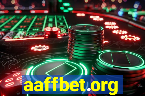 aaffbet.org