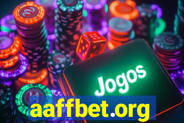 aaffbet.org