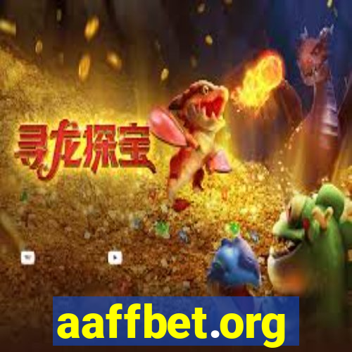 aaffbet.org