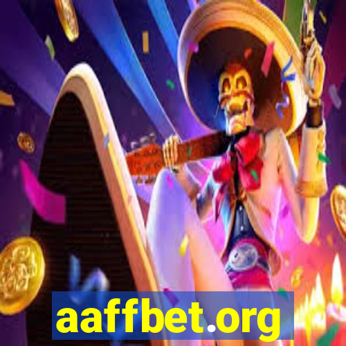 aaffbet.org