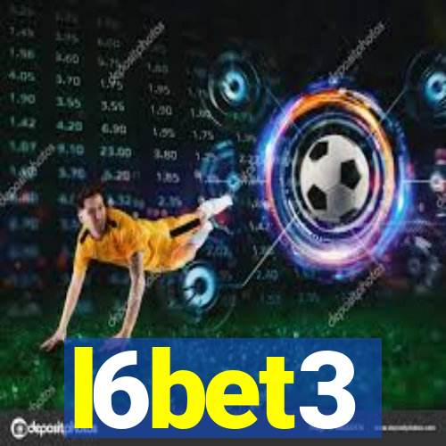 l6bet3