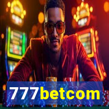 777betcom