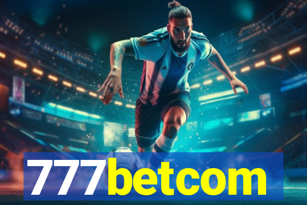 777betcom