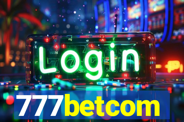 777betcom