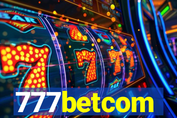 777betcom