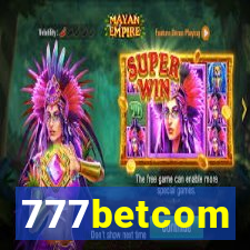 777betcom