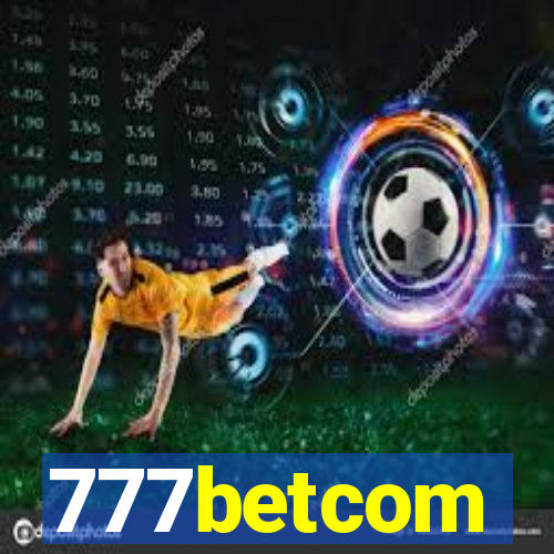 777betcom