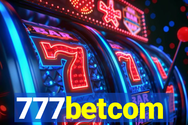 777betcom