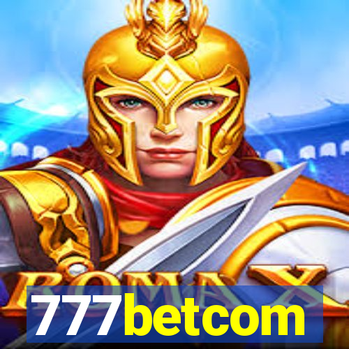 777betcom