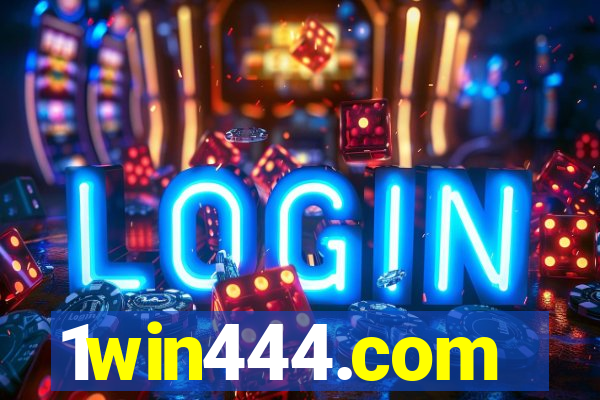 1win444.com