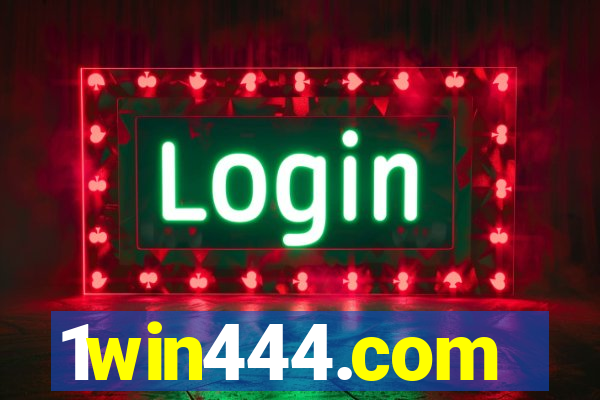 1win444.com