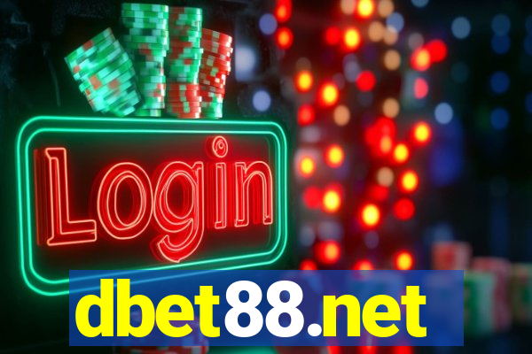 dbet88.net