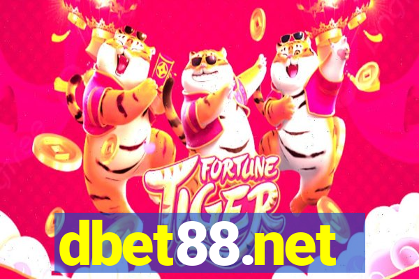 dbet88.net